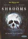 死神蘑菇Shrooms 封面