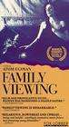 合家观赏Family Viewing 封面