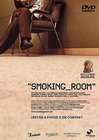 吸烟室Smoking Room 封面