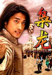 枭龙 运动动作,剧情电影封面