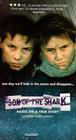 Fils du requin, Le 封面