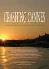 Crashing Cannes 封面