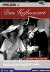 Das Hofkonzert 封面