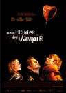 发情日记Mein Bruder, der Vampir 封面