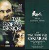 乱世老少Where Eskimos Live 封面