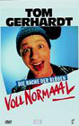 Voll normaaal 封面