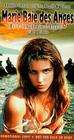 Marie Baie des Anges 封面