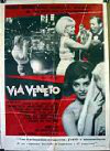 Via Veneto 封面