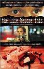 The Life Before This 动作,犯罪,惊悚电影封面