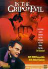 In the Grip of Evil 封面