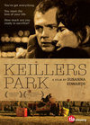 Keillers park 封面