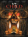 13th Child 封面