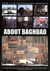 About Baghdad 封面