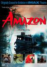 Amazon 封面