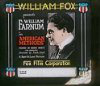 American Music: Off the Record 封面