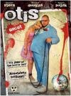 奥提斯Otis 封面