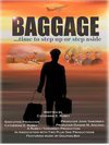 Baggage 封面