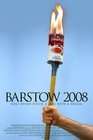 Barstow 2008 封面