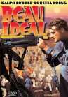 Beau Ideal 纪录冒险,爱情,战争电影封面