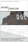Beyond Conviction 封面