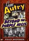 Beyond the Call of DutyCall of Duty Undead 封面