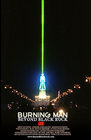 Burning Man: Beyond Black Rock 封面
