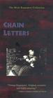 Chain Letters 封面