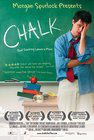 Chalk 封面