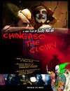 Chingaso the Clown 封面