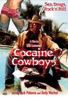 Cocaine Cowboys 封面