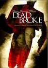 Dead Broke 封面