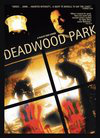 Deadwood Park 封面