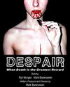 Despair 封面