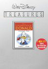Donald Duck Goes West 封面