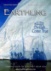 Earthling 封面