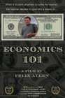 Economics 101 封面