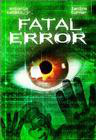Fatal Error 封面