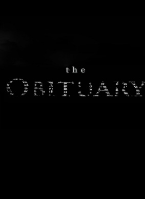 讣告The Obituary 封面
