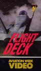 Flight Deck 封面