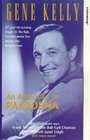 Gene Kelly: An American in Pasadena 封面