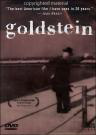 Goldstein 封面