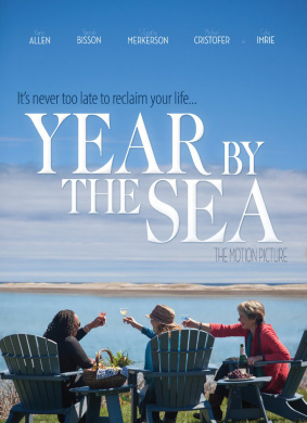 海边的一年Year by the Sea