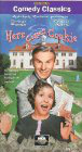 Here Comes Peter Cottontail: The Movie 封面