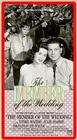 婚礼的参加者The Member of the Wedding