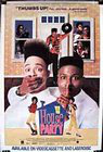 House Party 3