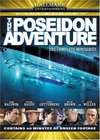 海神波塞冬号The Poseidon Adventure 封面