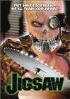 Jigsaw 封面