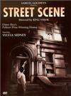 街景Street Scene