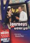 Journeys with George 封面
