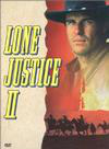 Lone Justice 2 封面